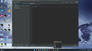 Creating Minesweeper in Python pt 1