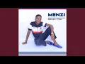 Download Lagu Ukuzazi