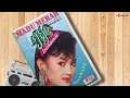 Itje Trisnawati - Madu Merah (Official Lyric Video)