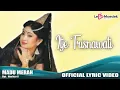 Download Lagu Itje Trisnawati - Madu Merah (Official Lyric Video)