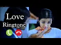 Download Lagu 💞Love Ringtone💞  || Feel BGM || tamil Ringtone  || BGM || @MKB_Ringtone