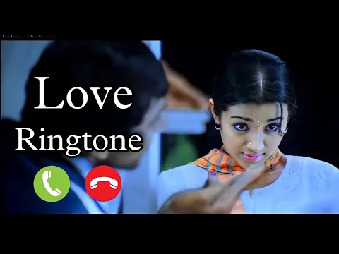 Download MP3 💞Love Ringtone💞  || Feel BGM || tamil Ringtone  || BGM || @MKB_Ringtone