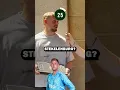 Download Lagu Kan jij dit sneller? #mystershirt #mysteryshirt #mysteryshirts #mysteryfootballshirts