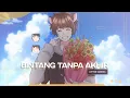 Download Lagu 【Kitten】Bintang Tanpa Akhir【Cerys Lobelia Cover Challenge】