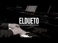 ELDUETO - BONITA (Luis Alcaraz)