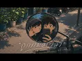 Hobbit - ถูกที่ ผิดเวลา | R&B Version.