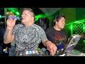 🟡 Exitazo 2023 Ea Ea La Cumbia Buena - Los Jrs Aguilar - San Pablo Zitlaltepec - La Sangre Nueva