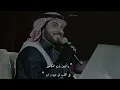 و تمونين ياريم المكاحيل على القلب في خيره وشره🤍🤍.