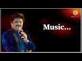 Udd ja Kaale Kanwan lyrics | Marriage Version | Udit Narayan | Sunny Deol | Gadar ek prem Katha |