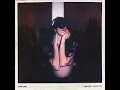 Bu2mu (feat. Kenyon Dixon)
