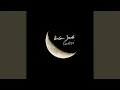 Download Lagu Pendam