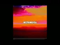 molly playboi carti slowed reverb