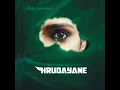 Download Lagu Kannugale heli nimma kelasa enanta nodada whatsapp status song | Eruvudellava bittu movie song