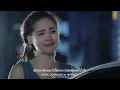 อย่าบอกว่า Ost คลื่นชีวิต  ว่าน วันวาน  Official MV