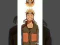 Download Lagu Naruto sing-solo:-(Demi Lovato)