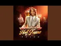 Download Lagu RAPSTAR