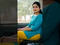 Download Lagu #tamilhits #tamilsongs