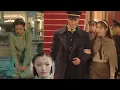 Download Lagu Cinderella watched as Marshal married others and was heartbroken,she can't hide her love.