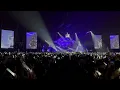 241221 HIEUTHUHAI x marzuz - Exit Sign @ Những Thành Phố Mơ Màng - Year End Hà Nội 2024