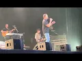 Scotty McCreery - No Country For Old Men (Live) - Dream Live PAC, East Rutherford, NJ - 10/18/26