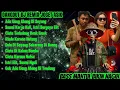 Download Lagu Dangdut DJ Remix Joget Asik | ADA UANG ABANG DI SAYANG | Bass Mantul Bikin Nagih!