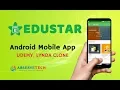 Udemy Clone Udemy Clone Script Online Course Management Software - Abservetech