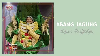Download Azan Ruffedge: Abang Jagung The Masked Singer Malaysia Musim 4 (FULL AUDIO PERFORMANCES) MP3