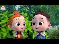 Soy una Serpiente | Canción Clásica | LiaChaCha en Español - Canciones Infantiles