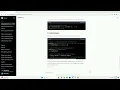 python nested dictionary tutorial