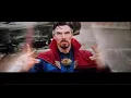 Reddit - Online Nope Full Movie Online