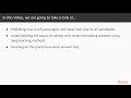 Real-World Python Deep Learn Based on Past Data Predicte No of Airline Passenger packtpub com