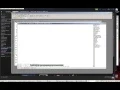 How to get onto IRC channel using mIRC 2015