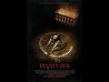 Devil s Due 2014 Trailer