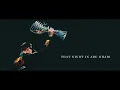 Download Lagu That Night in Abu Dhabi - Formula 1 Short film