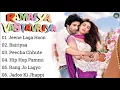Download Lagu Ramaiya Vastavaiya Movie's All Songs/Girish Kumar/Shruti Hassan~Hit songs