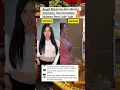 Download Lagu Davina Karamoy VS Angel Karamoy #davinakaramoy #angelkaramoy #artist #shortsfeed