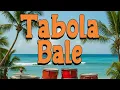 Download Lagu Tabola bale || Lagu viral terbaru 2025🔥