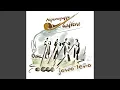 Download Lagu Jowo lero