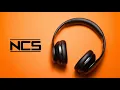 Download Lagu Rizki Pavel - Joget Mama Buang Belanga [Remix]