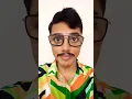 Callback Functions Explained What are they