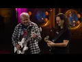 Rush ~ La Villa Strangiato ~ Time Machine - Live in Cleveland [HD 1080p] [CC] 2011