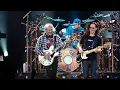 Download Lagu Rush ~ La Villa Strangiato ~ Time Machine - Live in Cleveland [HD 1080p] [CC] 2011