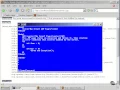 Lesson7 The Custom Error Page Java Servlet JSP Tutorial