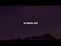 Lvbel C5, Akdo - HA HA HA HA(Lyrics/Sözleri) | Fykon 