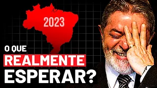 ATENÇÃO: TODO BRASILEIRO DEVE SABER DISSO..