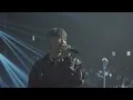 [LIVE] 김승민 (Kim Seungmin) 'Deep Sea (Feat. BE'O)' | [ Double-sidedness ]
