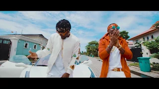 nobody gat wat we gat n g w w g official music video quest ft bossx saxzy