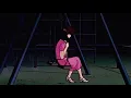 Download Lagu mitski- washing machine heart (slowed and reverbed)