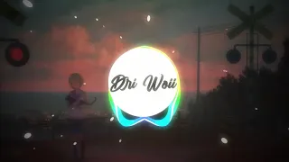 dj editor berkelas yang kalian cari ozela boom lamo fala bayah