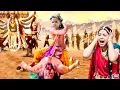Download Lagu #YashomatiMaiyaaKeNandlala #YMKN #यशोमतीमैय्याकेनंदलाला #SETindia